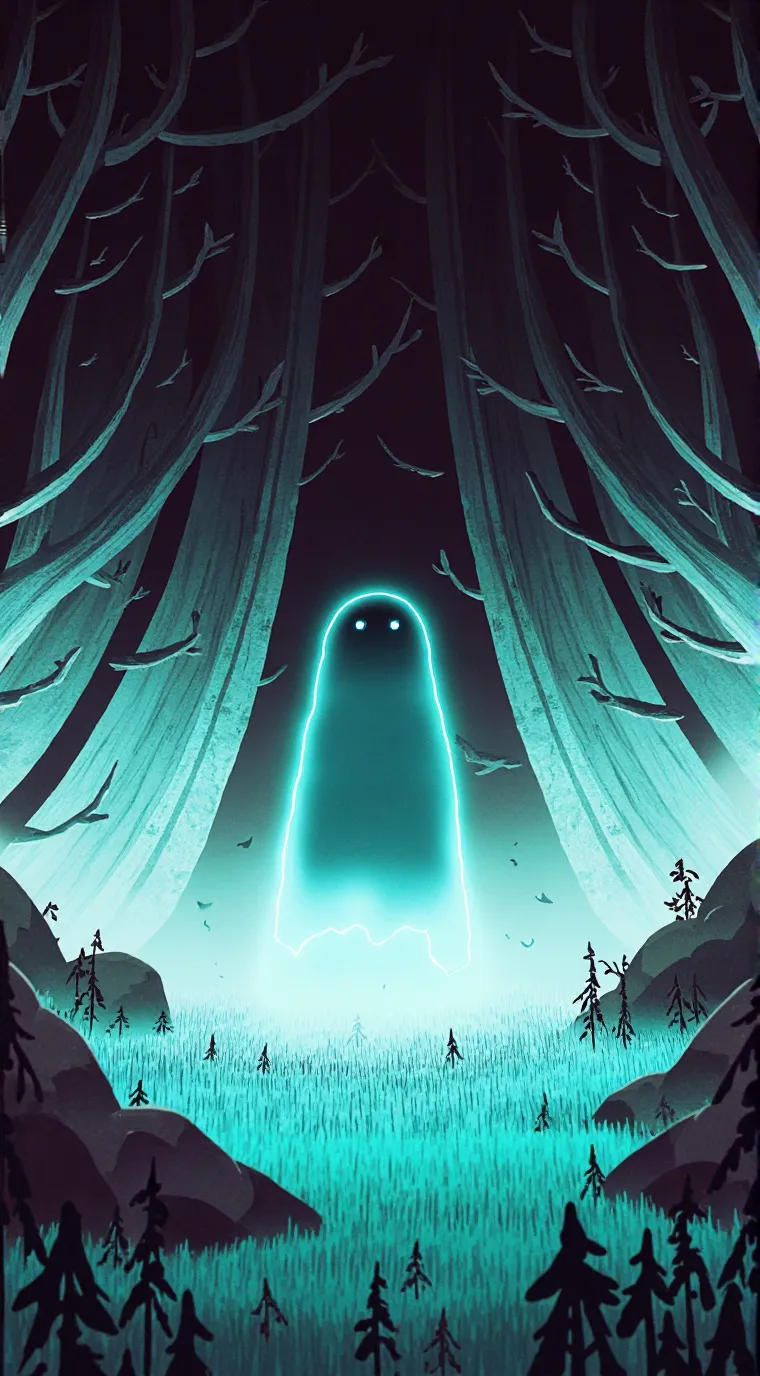 ai character: Jesse-MCSM background