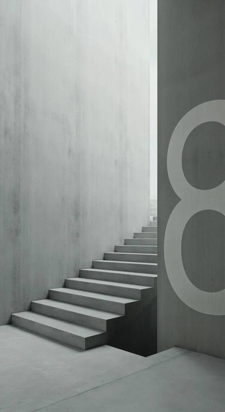 ai character: Ch 8 show?!?!!?!?1 background