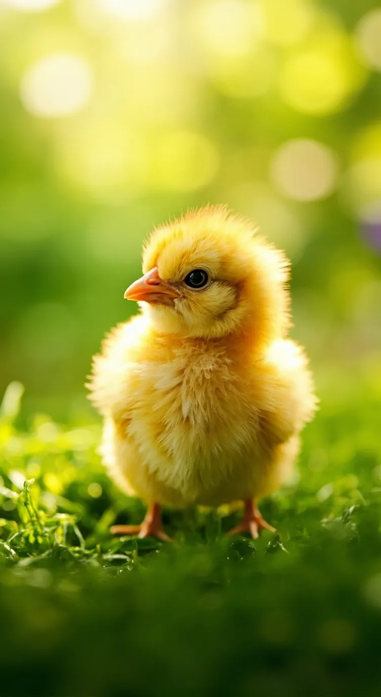 ai character: 🎧🐥LEE FELIX🐥🎧 background