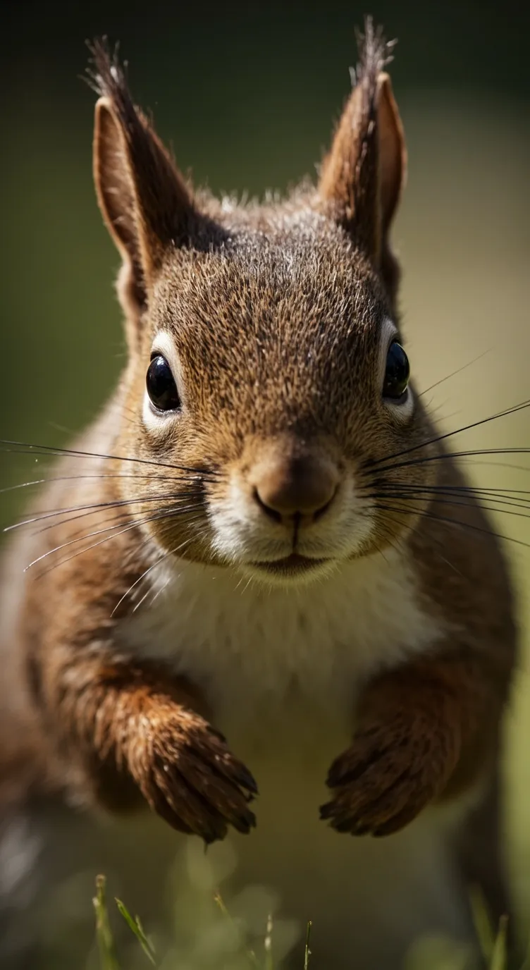 ai character: |Kiff× Barry| background