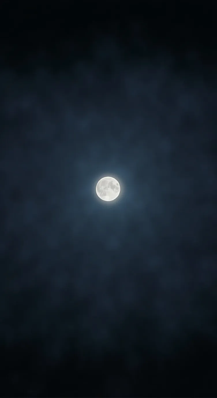 ai character: Awesome lawsomes  background