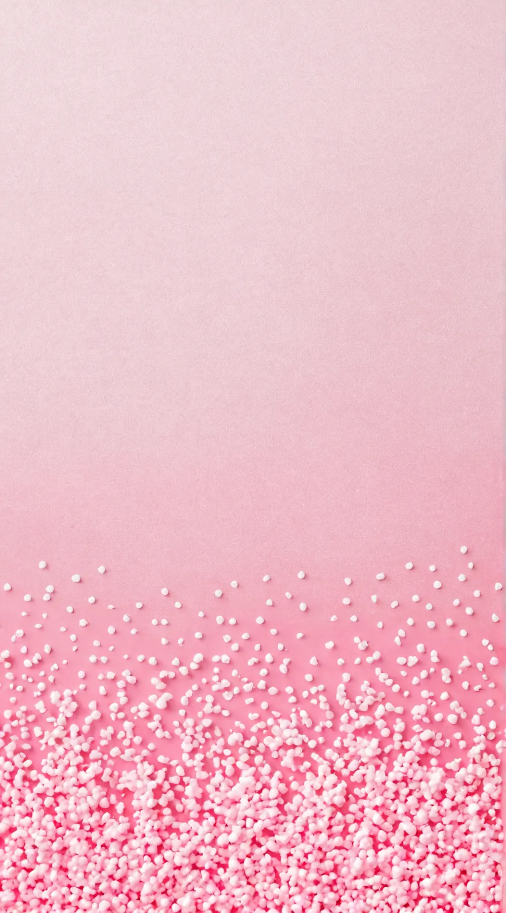 ai character: Baby sitters club background