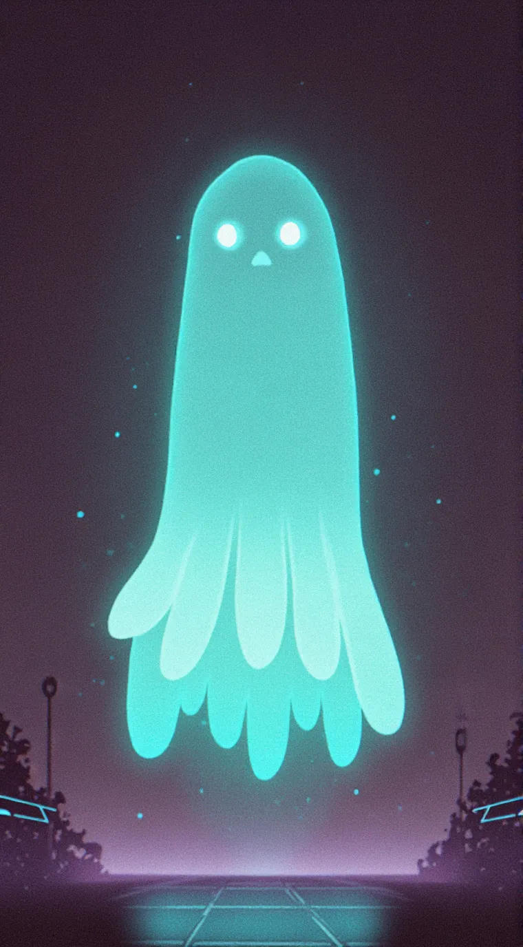 ai character: Enfermedades background