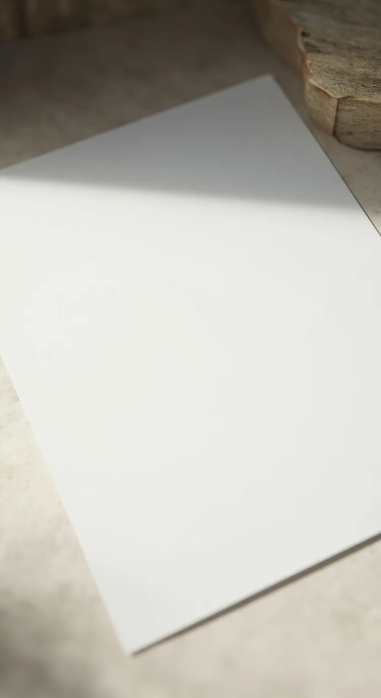 ai character: RECADO IMPORTANTE background