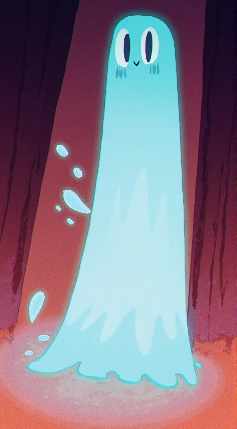 ai character: Valorant background