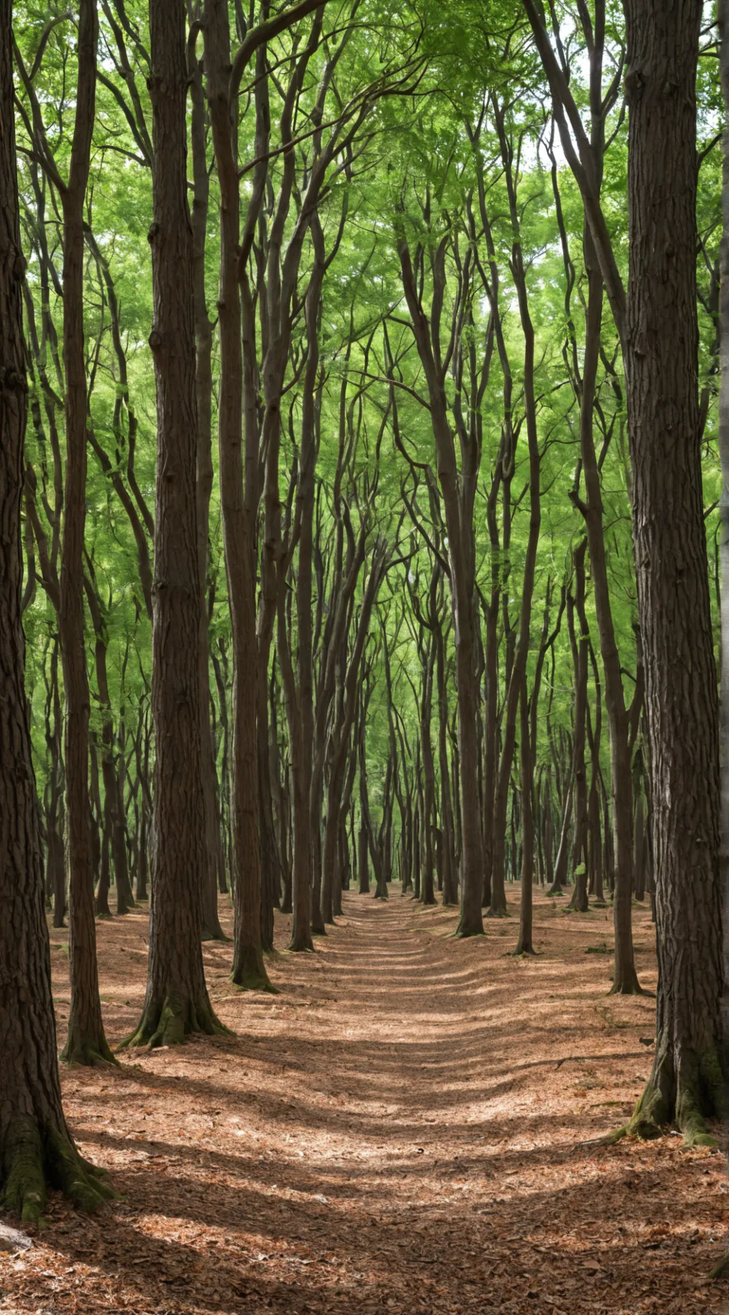 Talkie AI - Chat with BEP no NTR