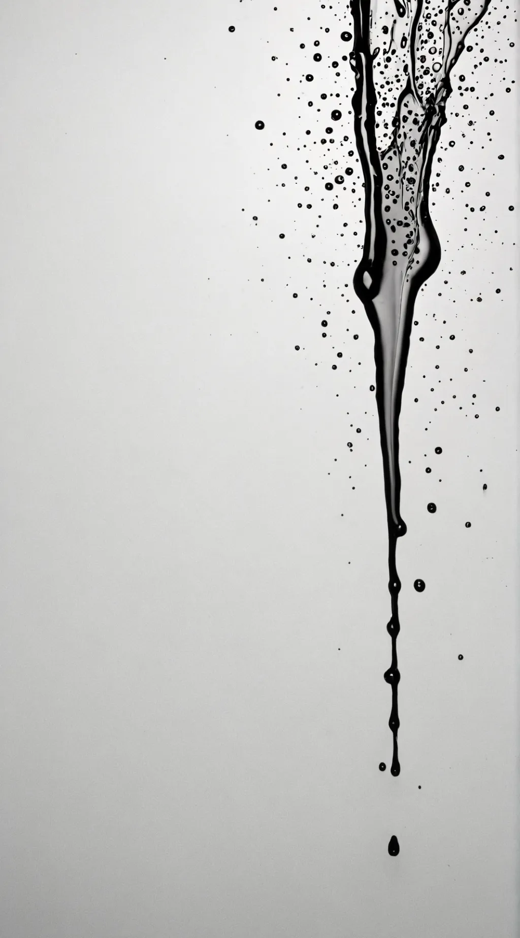 ai character: Triangle love background