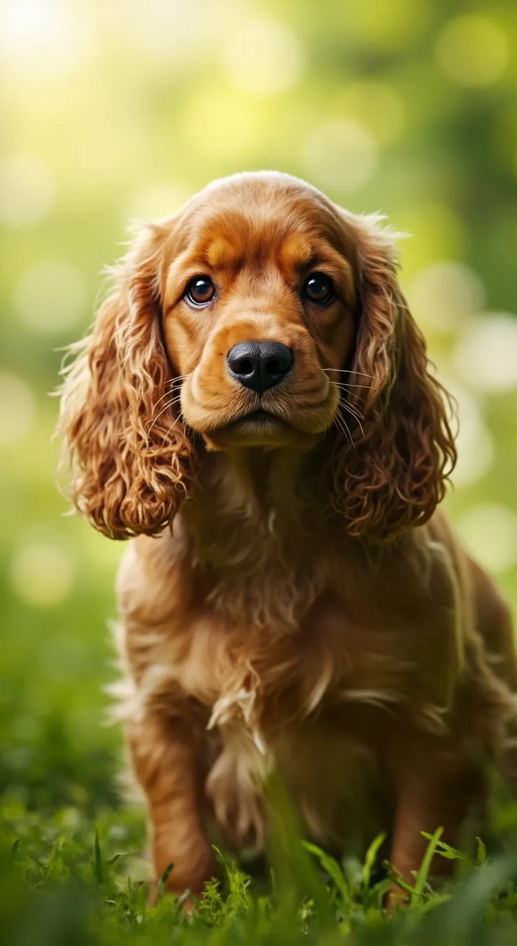 ai character: butter REMAKE background