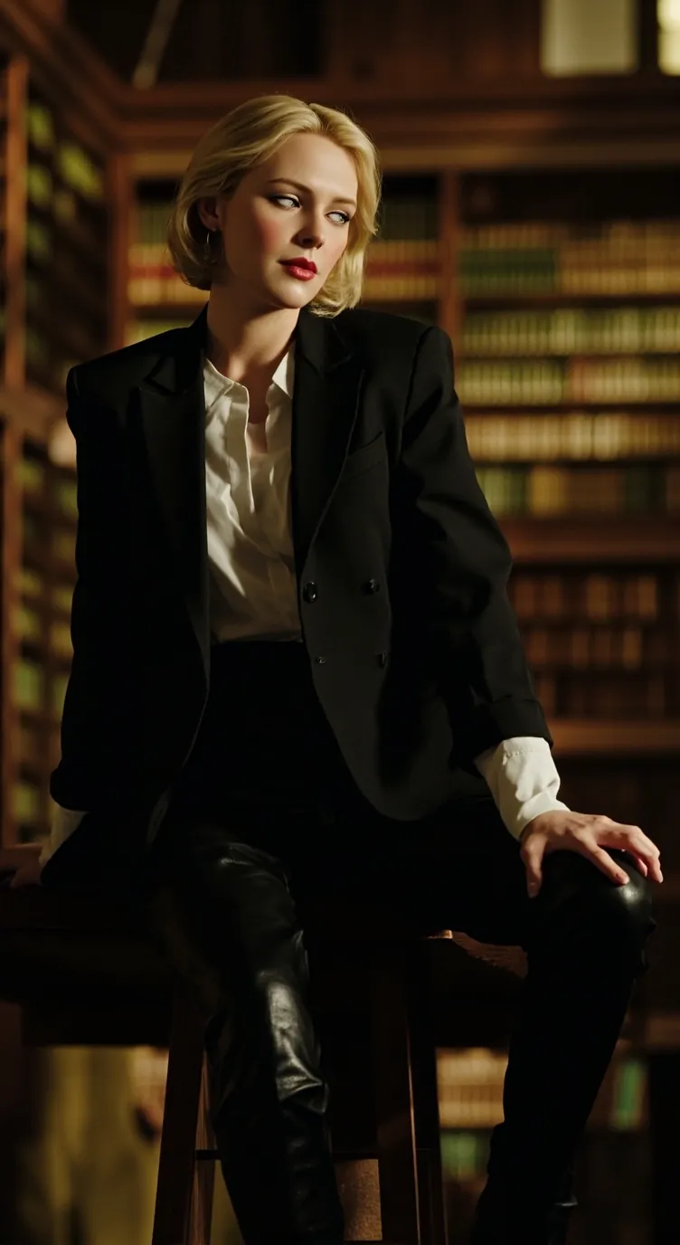 Talkie AI - Chat with Book of Dreams