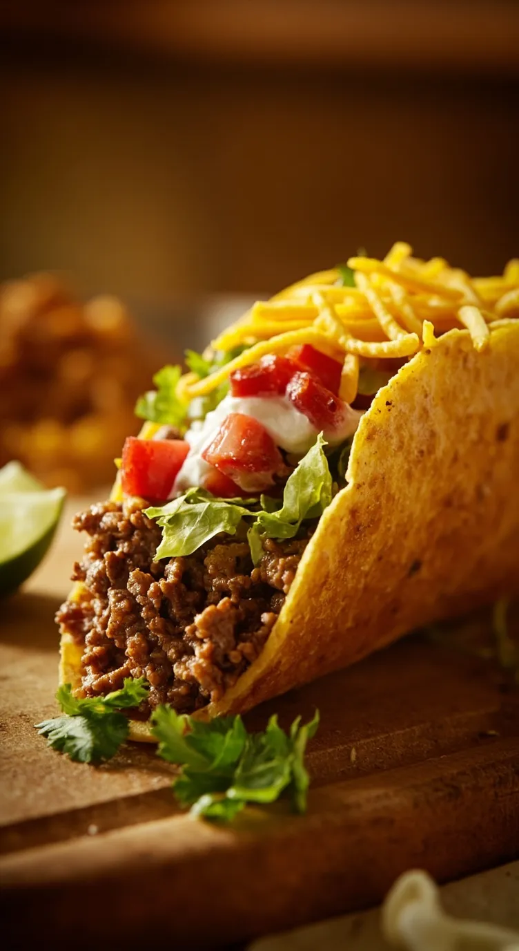 ai character: forkasen💓 background