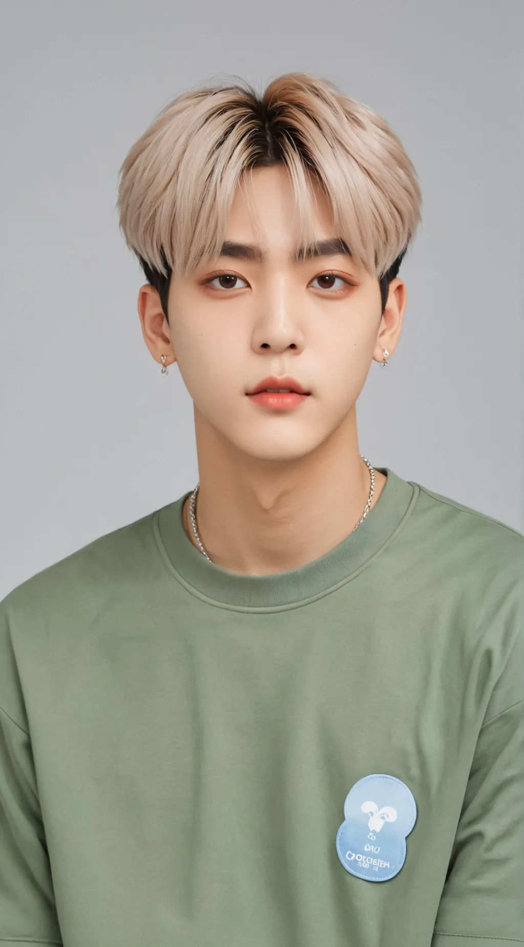 ai character: SoonbinxS.coups background