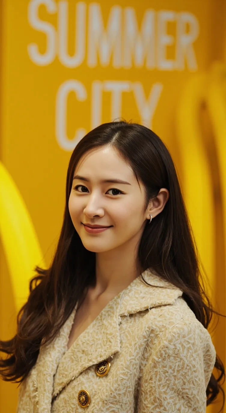 Talkie AI - Chat with YURI