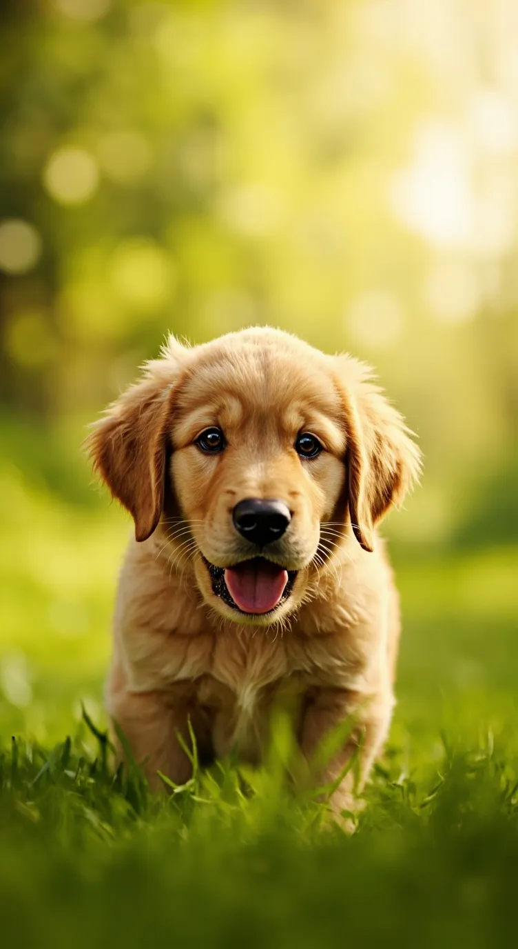 ai character: forkasen background