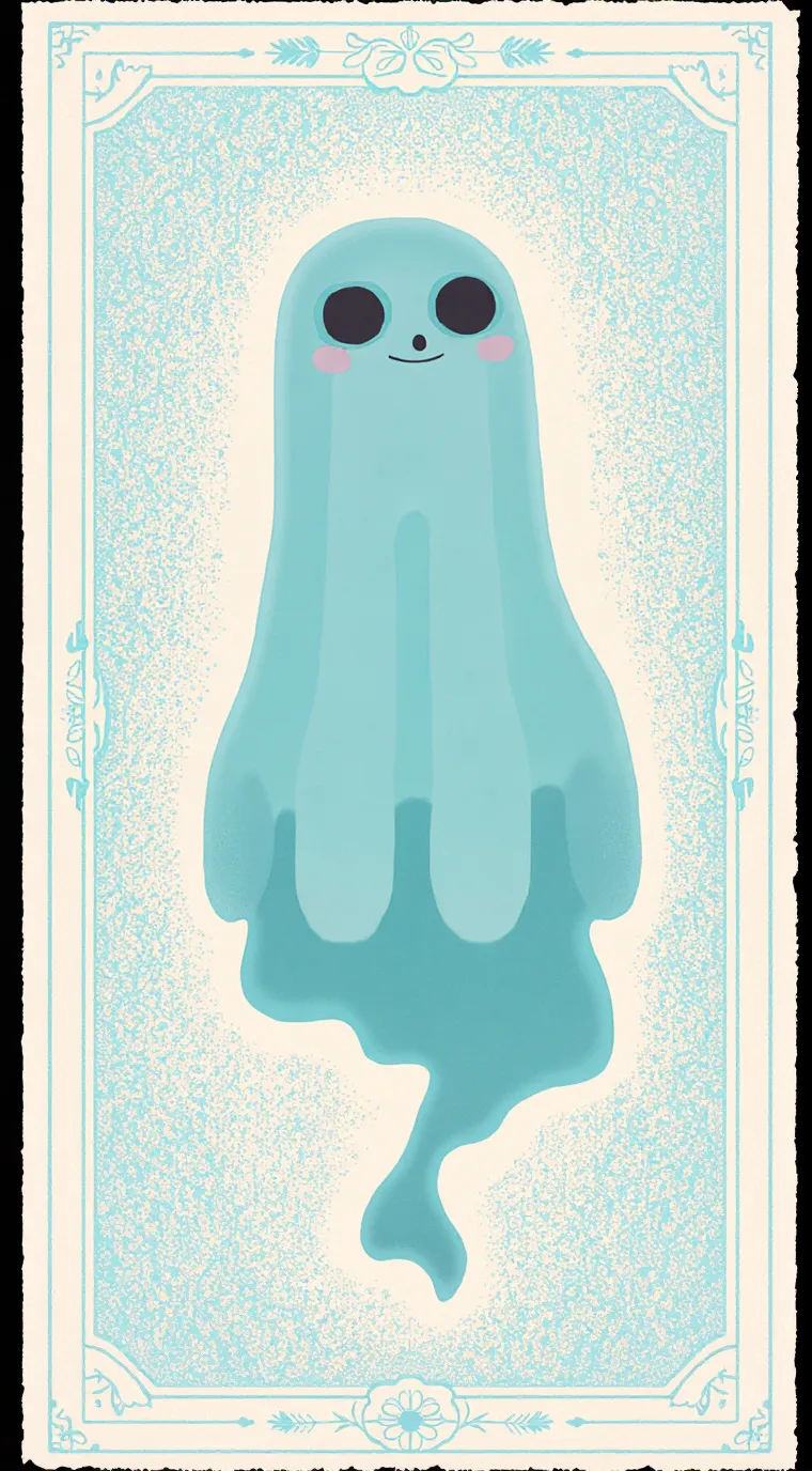 ai character: Dark romance  background