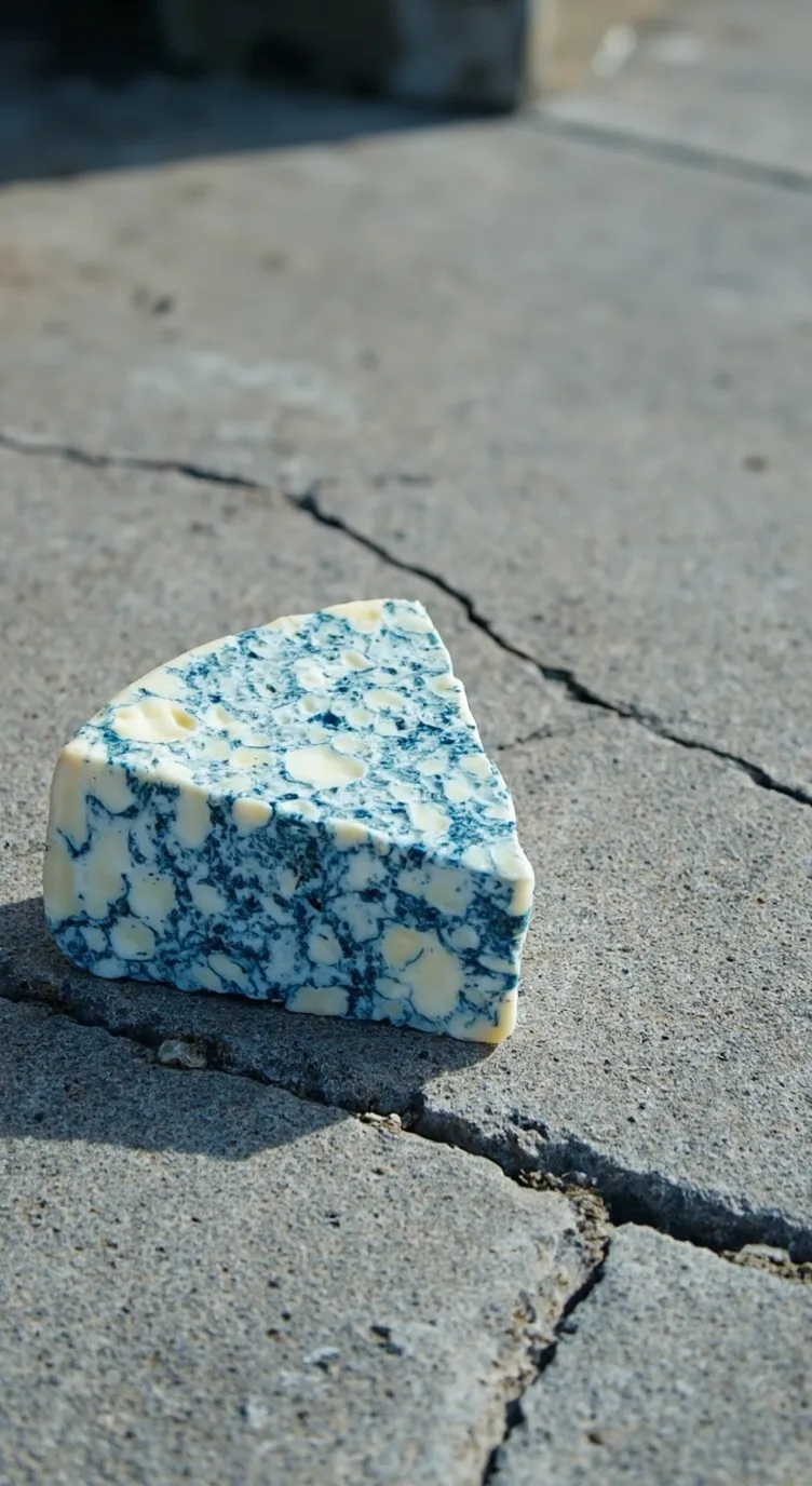 ai character: Blueh chessuh😨 background