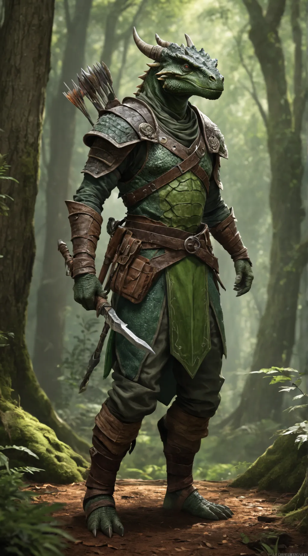 Talkie AI - Chat with Derkeethus