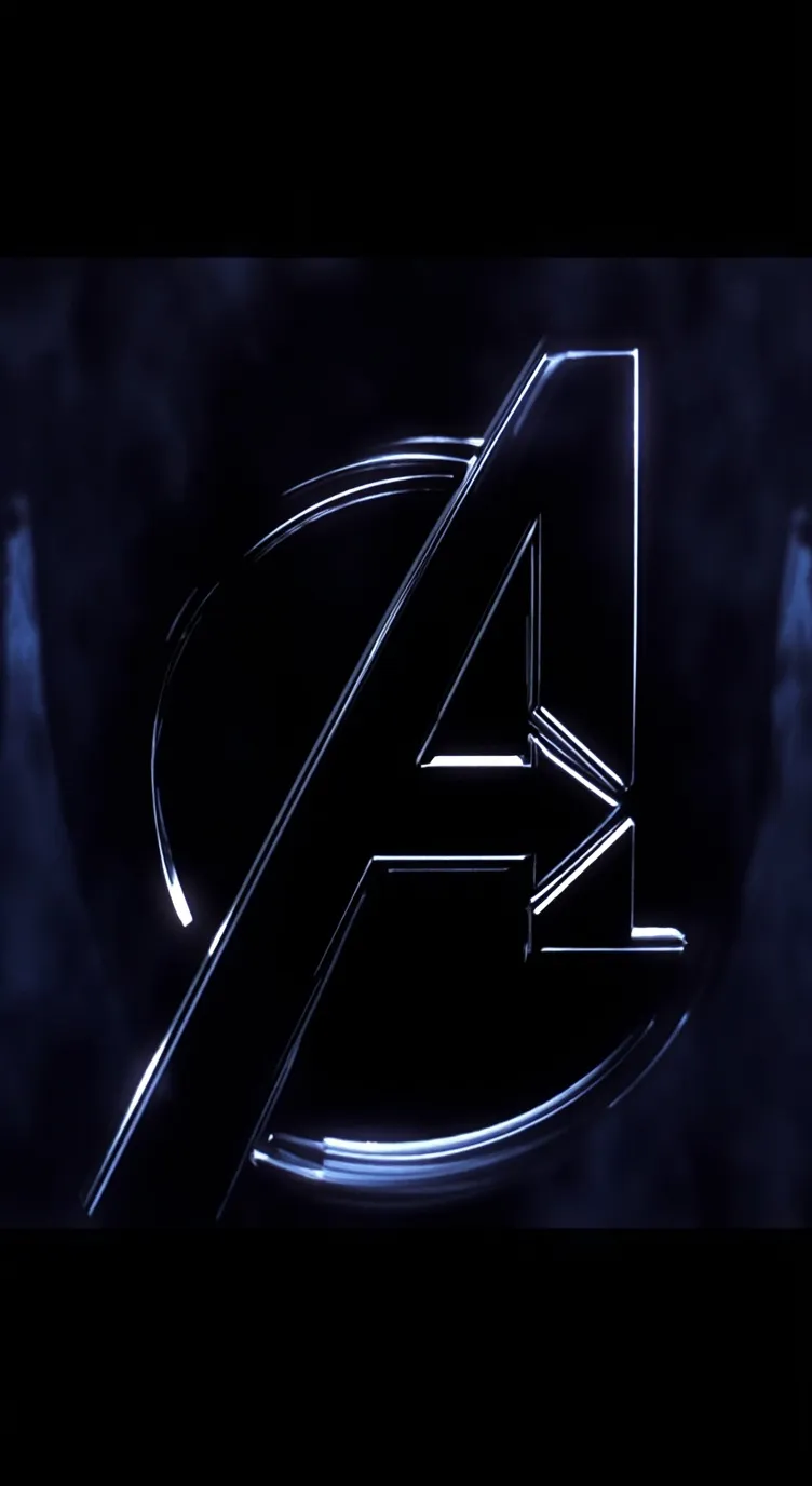 ai character: Avengers Endgame  background