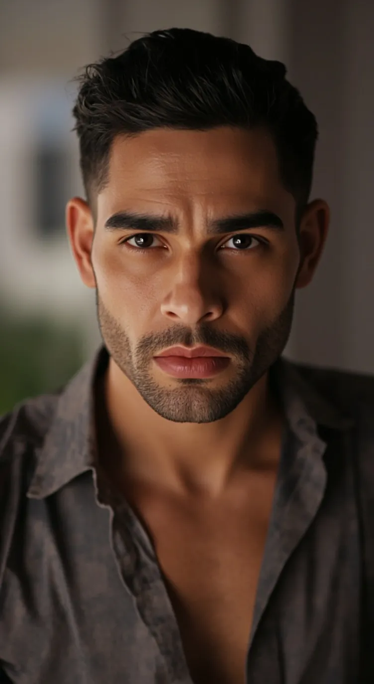 ai character: Т 6000 Marti Lez background