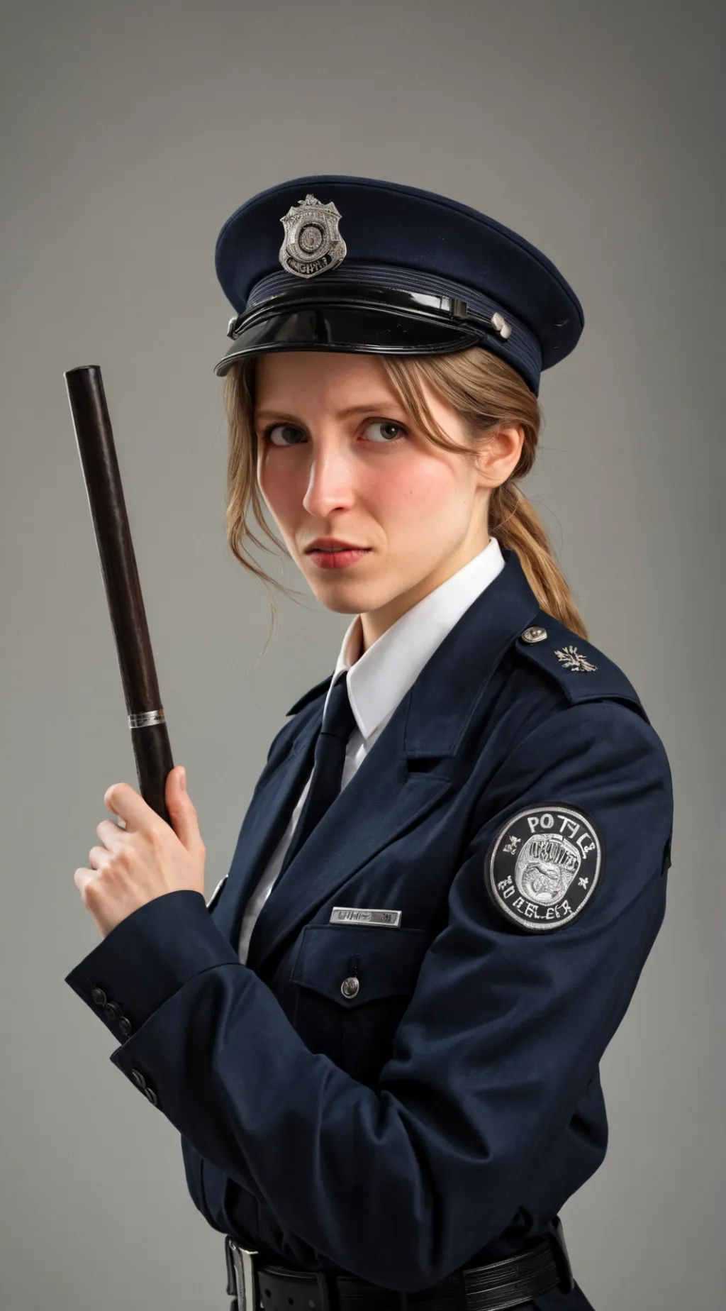 ai character: Yarify Guardia background