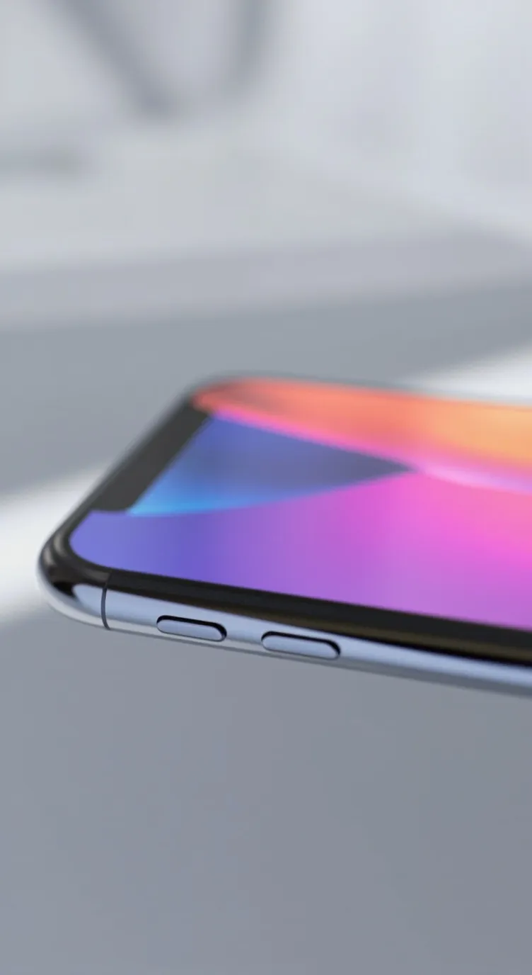 ai character: Gemini background