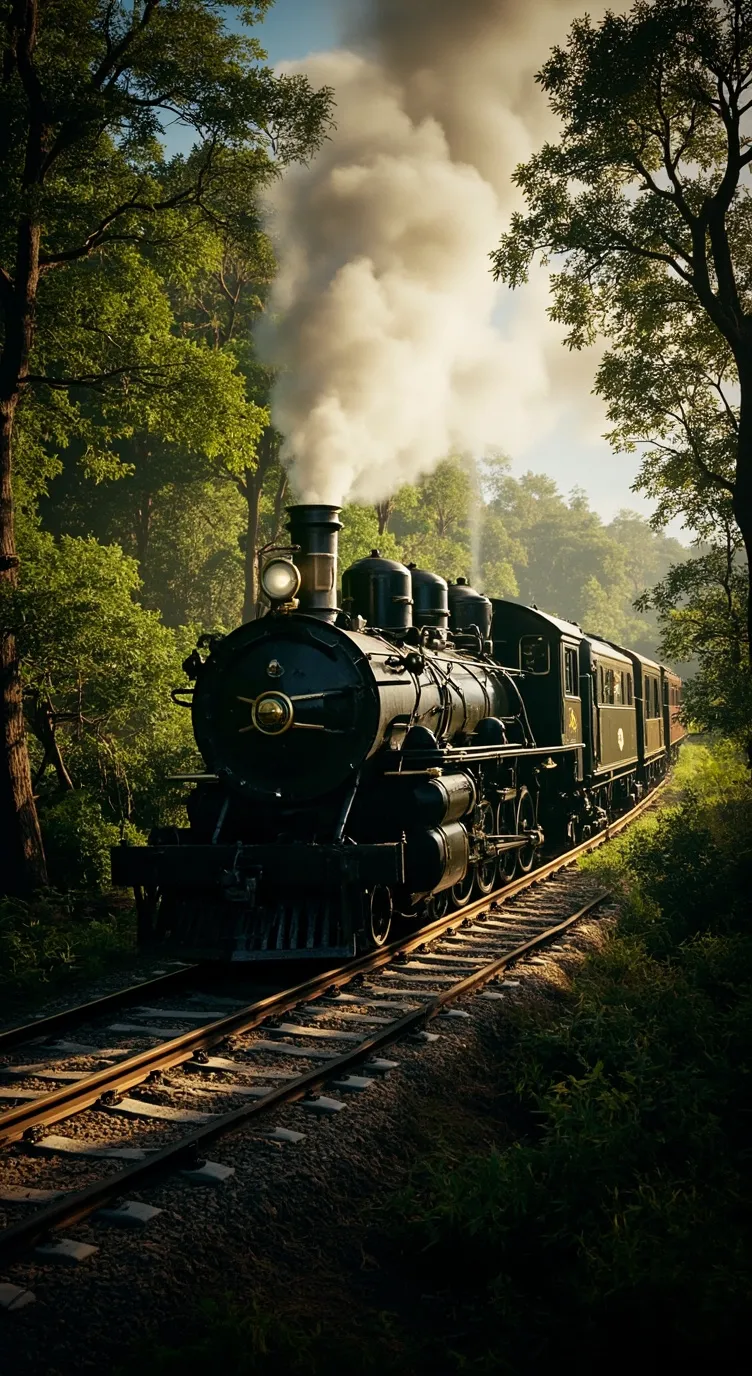 Talkie AI - Chat with sprunki lost floor