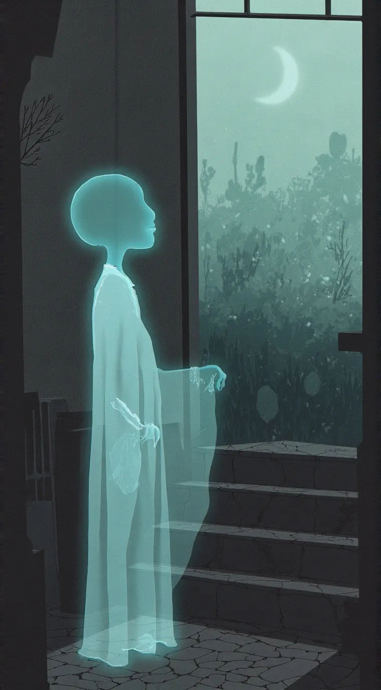 Talkie AI - Chat with St X skz