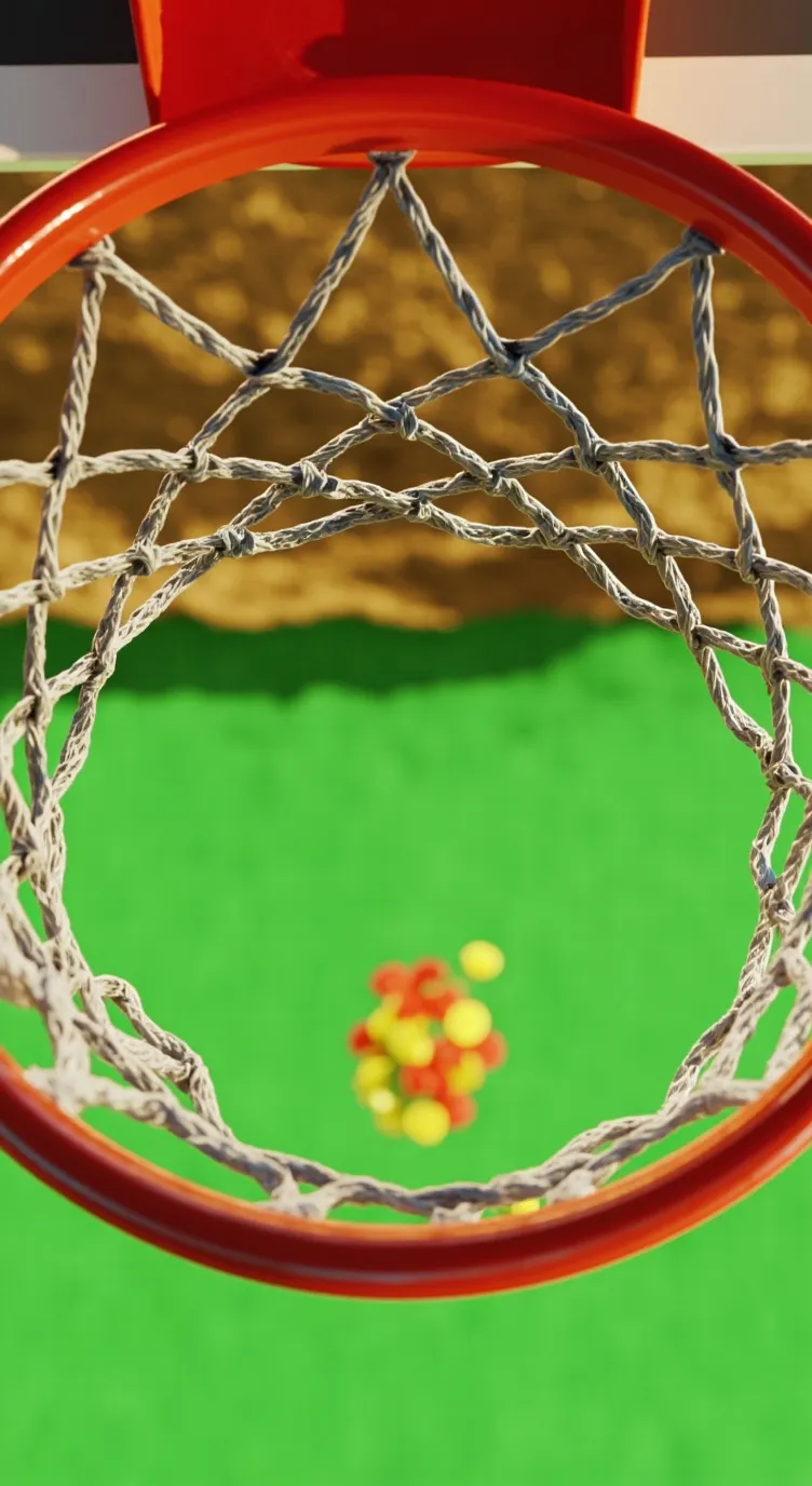 ai character: sk juara in dw 2 background