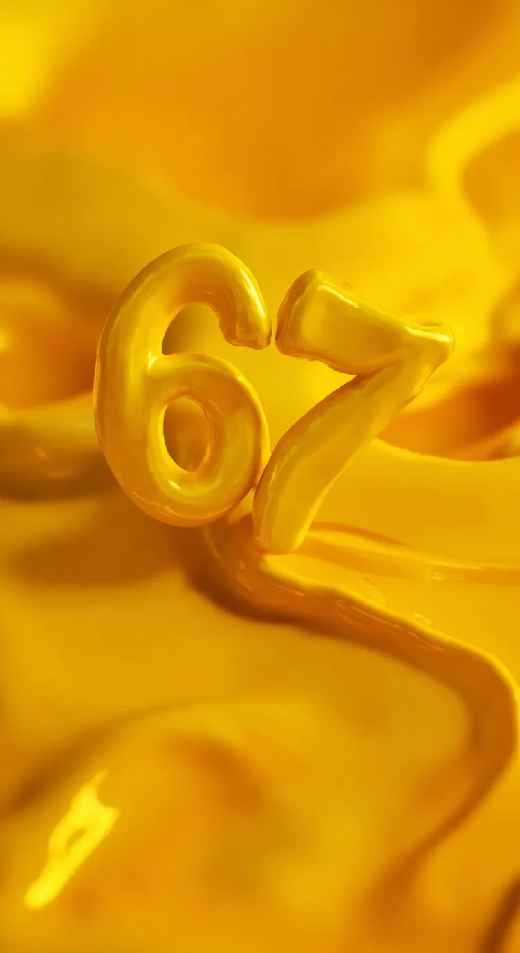 ai character: Imaginedfriends AU background