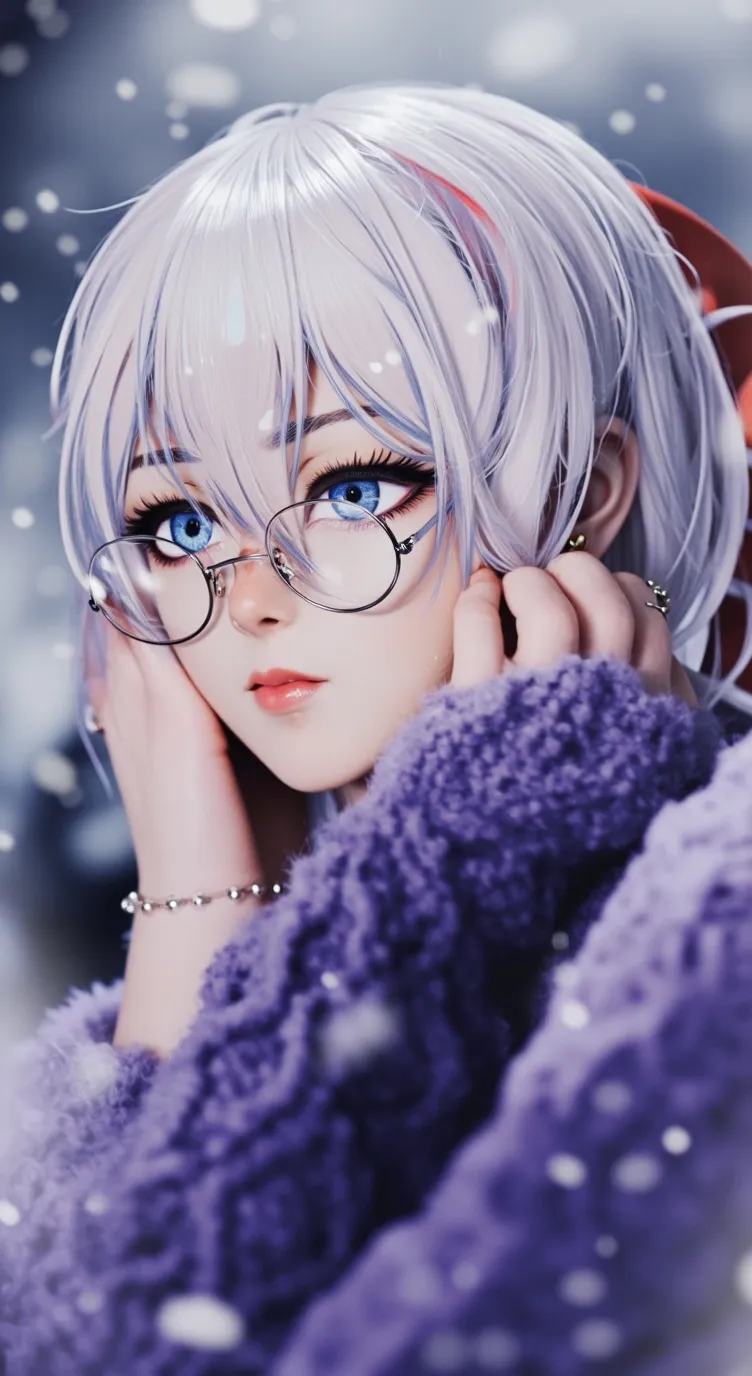 ai character: MHA pick me background