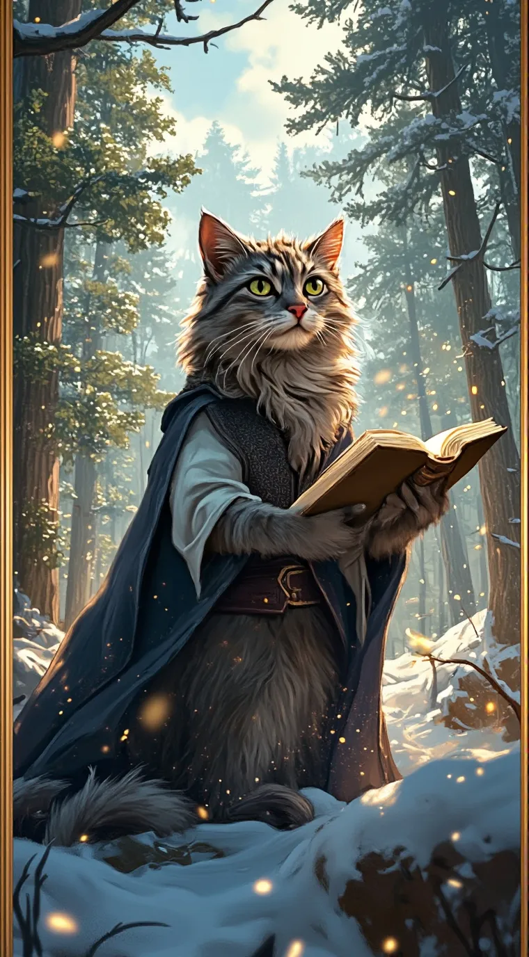 ai character: MHA Experiment Lab background