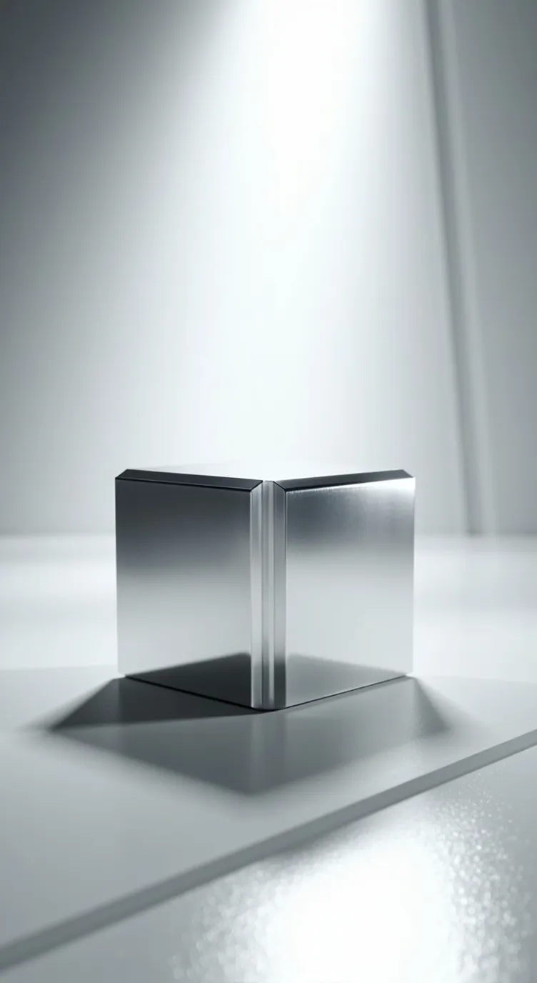 ai character: dekus job? background