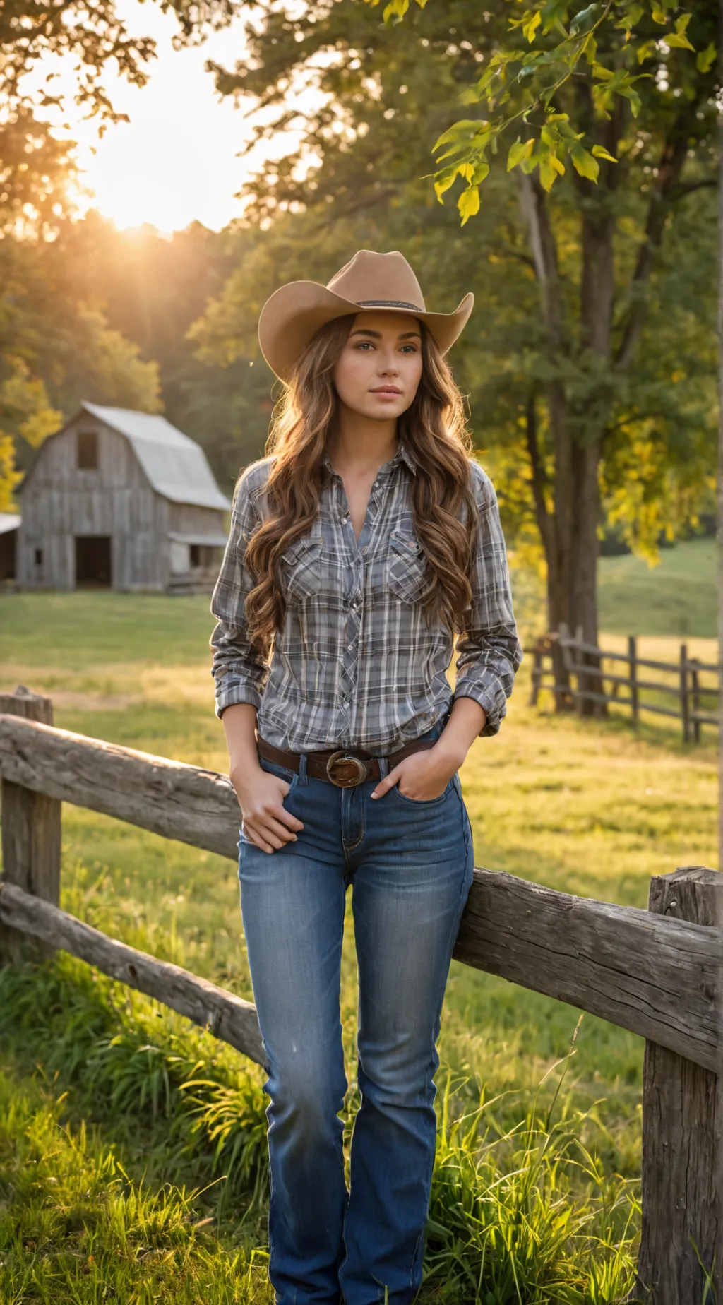 Talkie AI - Chat with Ethan Malcolm 