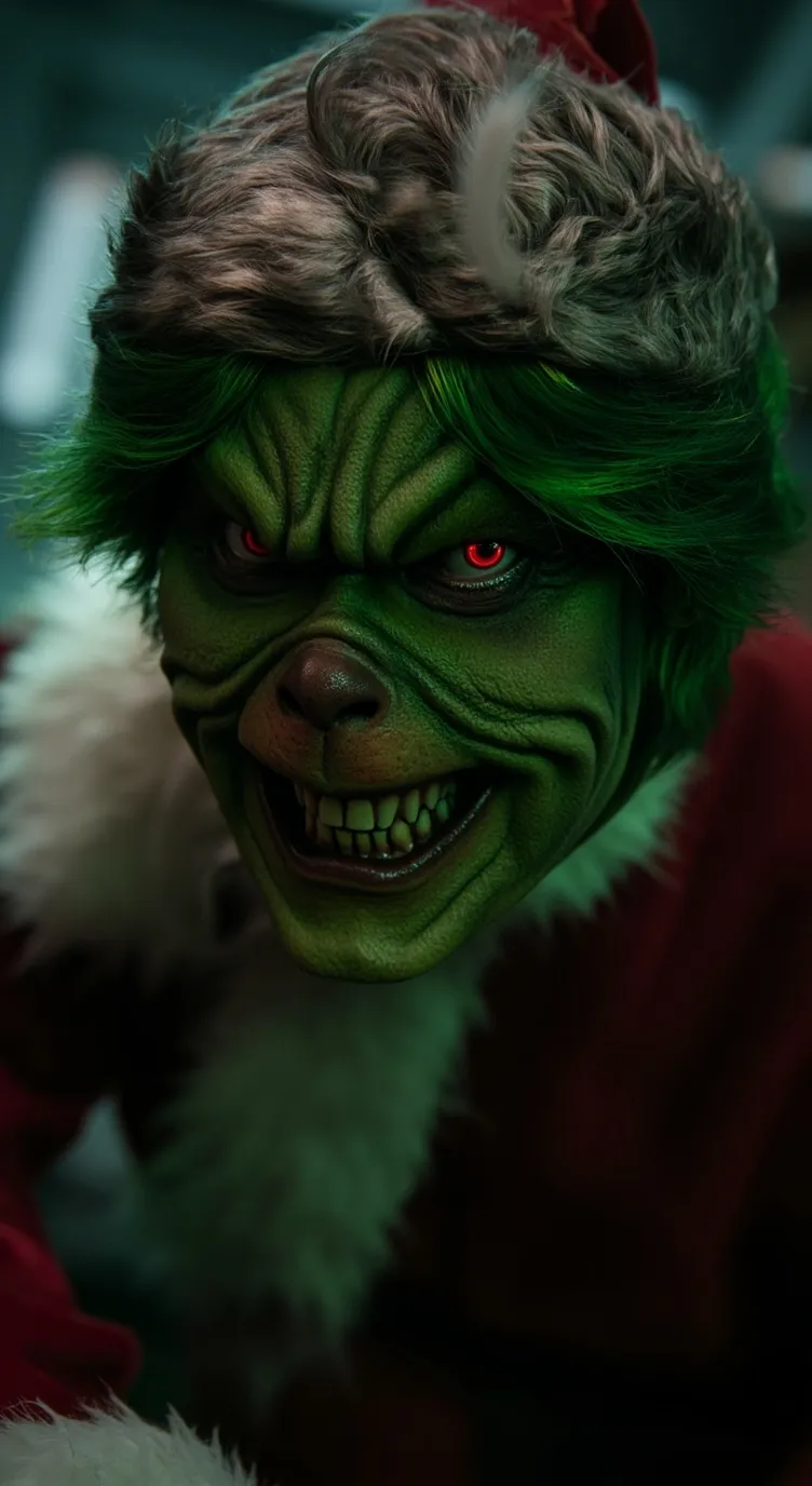 Talkie AI - Chat with Подлый 7.9 