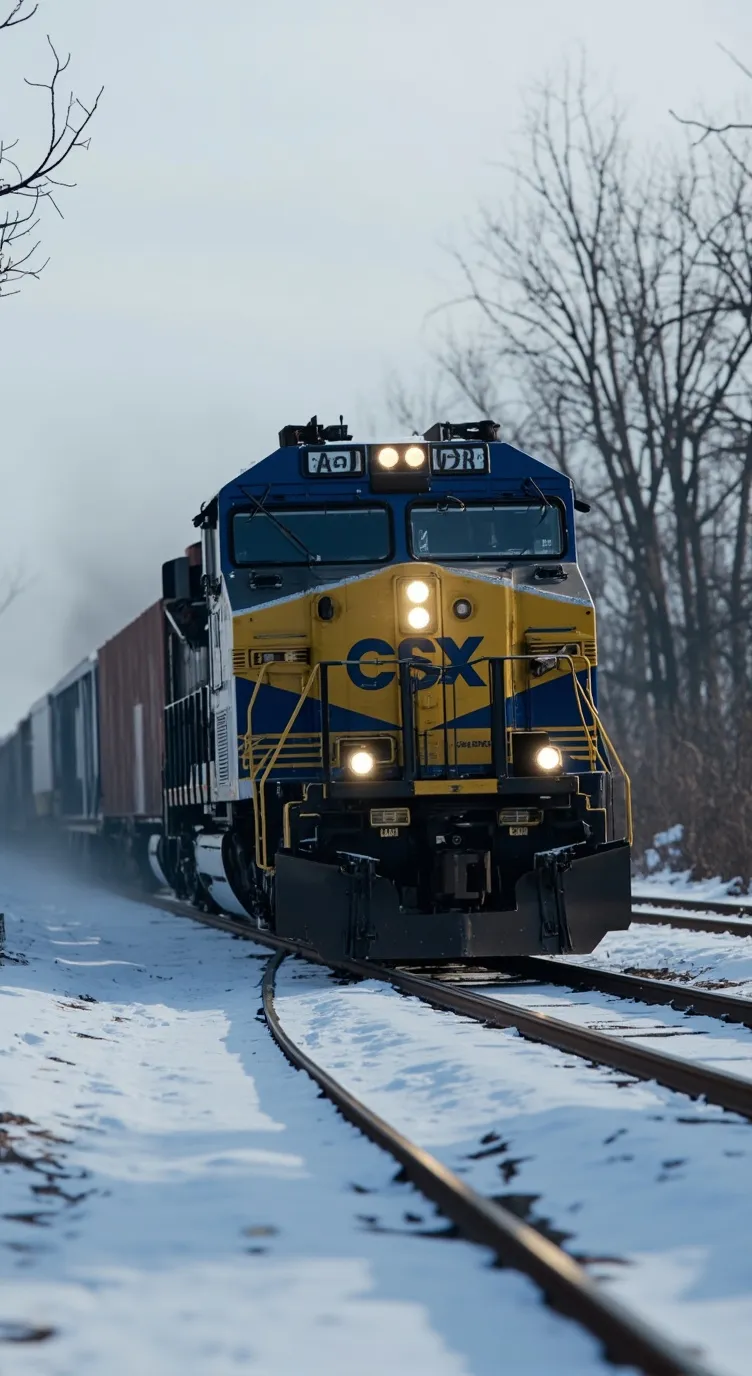 ai character: 2тэ121 background