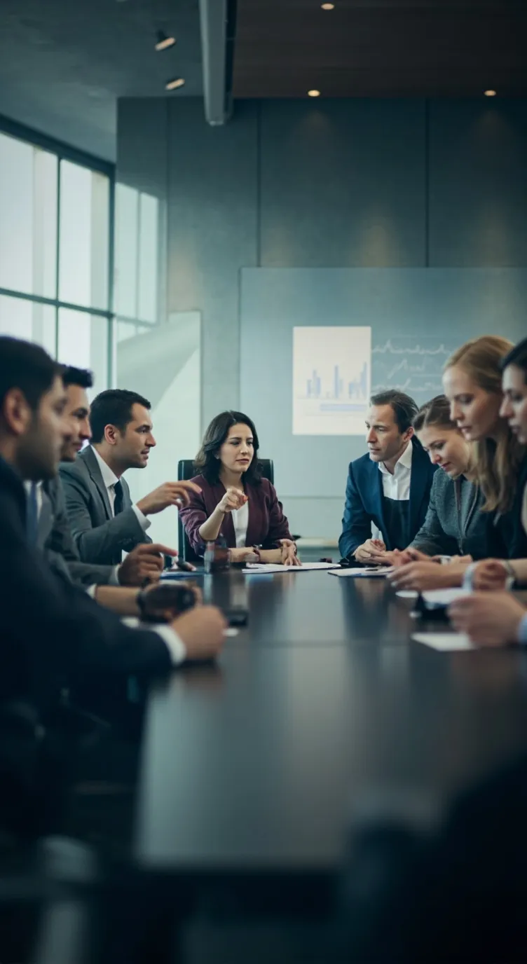 ai character: murder case 2 background