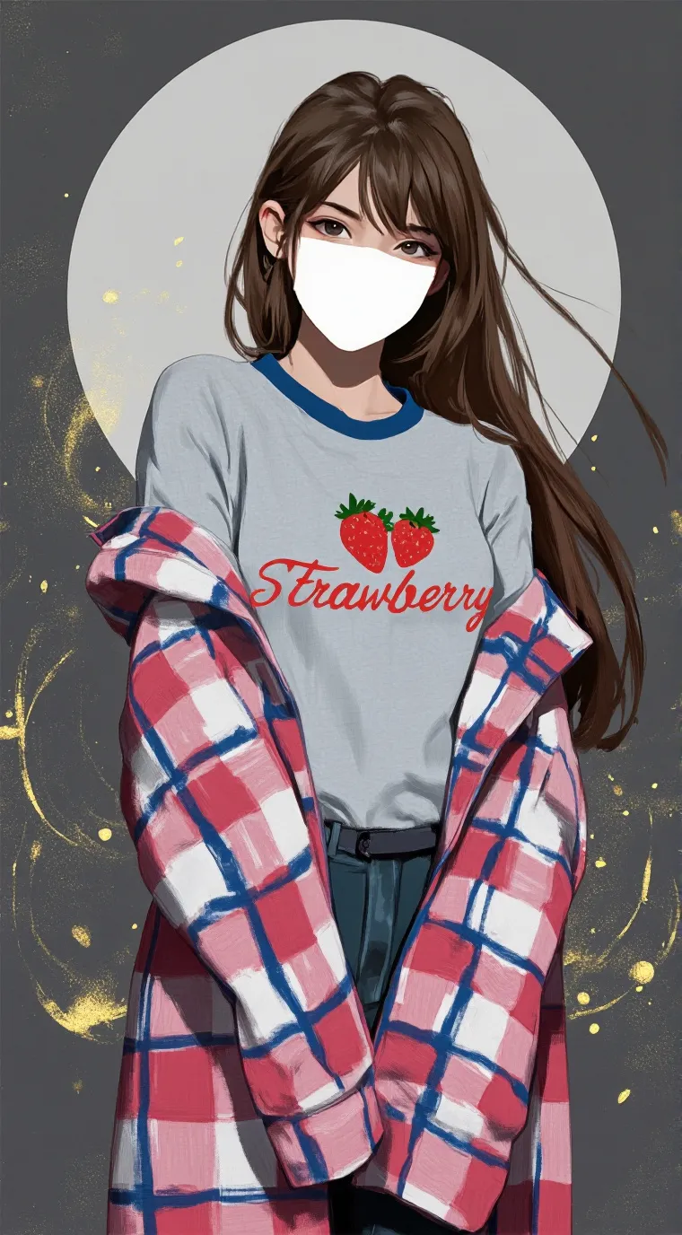 ai character: mha pick me  background