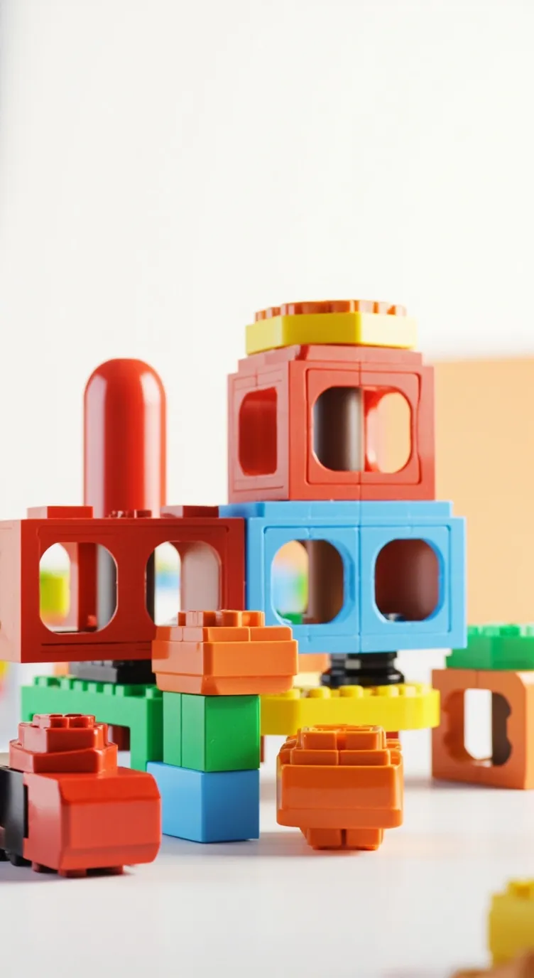 ai character: COOLKID🤑🤑 background