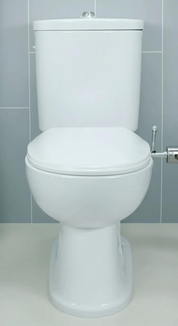 ai character: skibada bub dada background