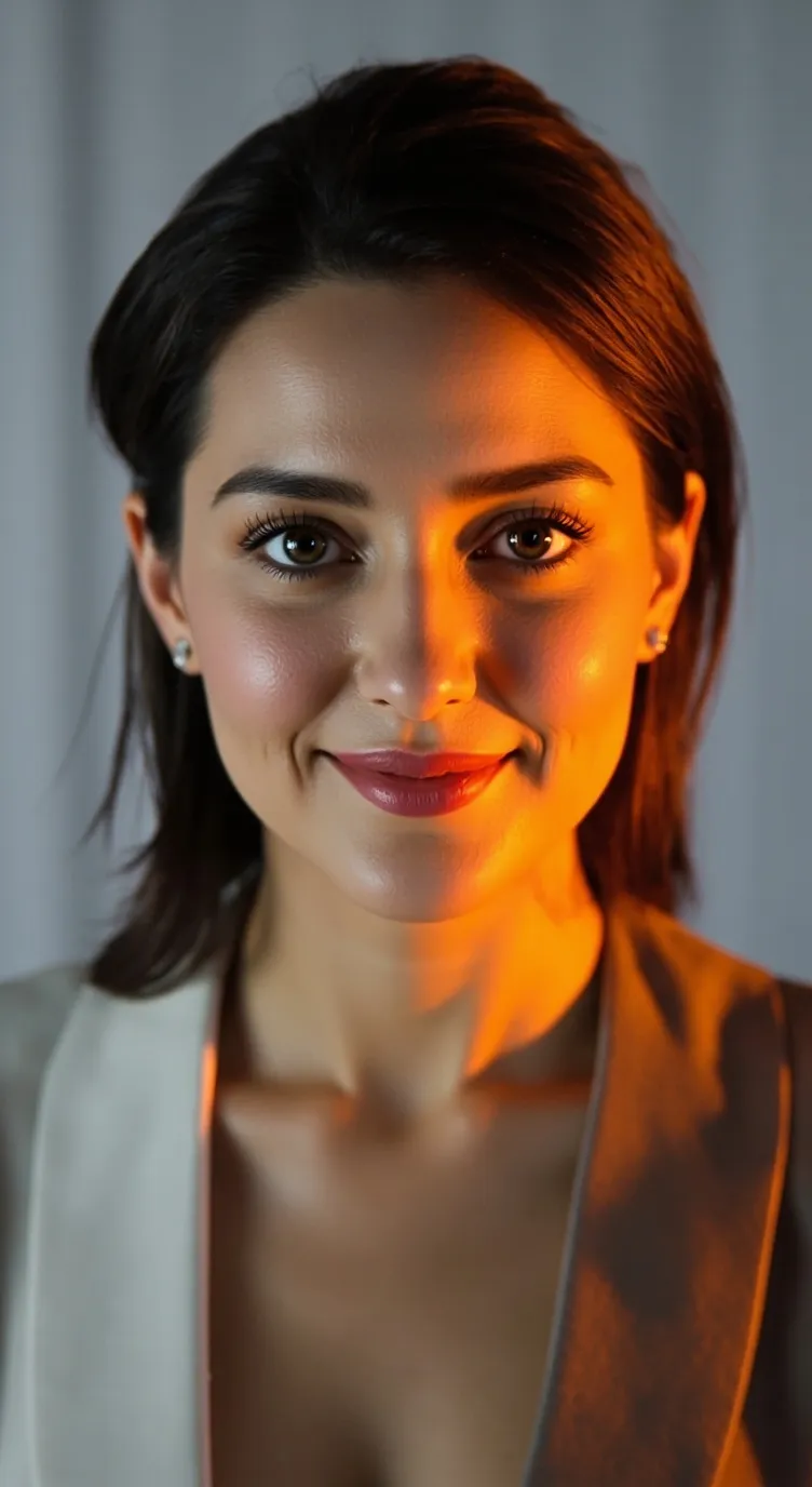 Talkie AI - Chat with Chandelle