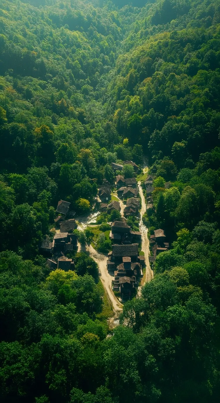 ai character: DW Pickme v2 background