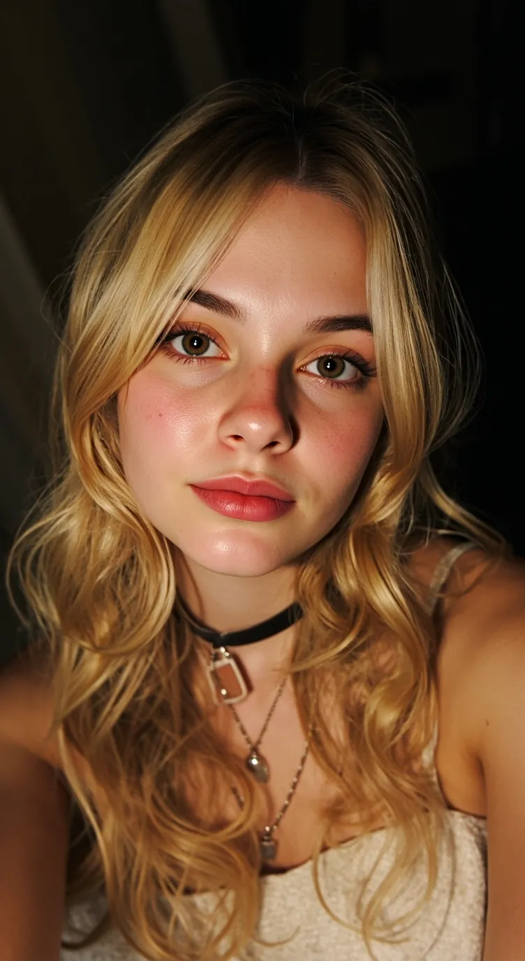 ai character:  🪽 Ashlee 🪽 background