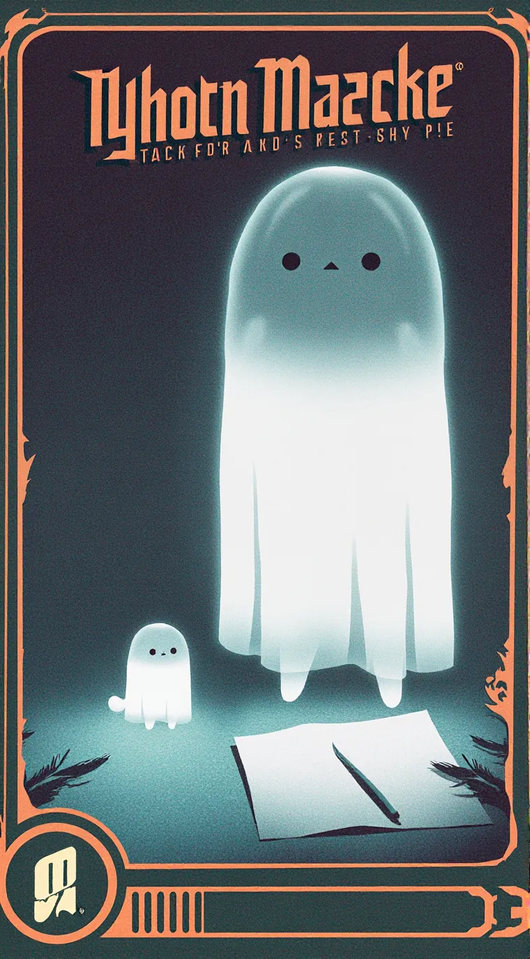 ai character: Sprunki road-trip  background