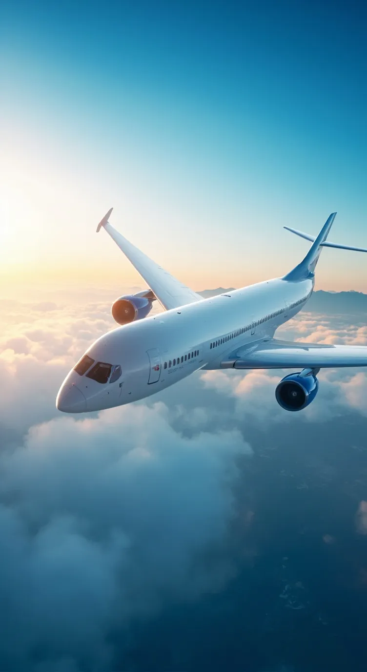 ai character: noob background