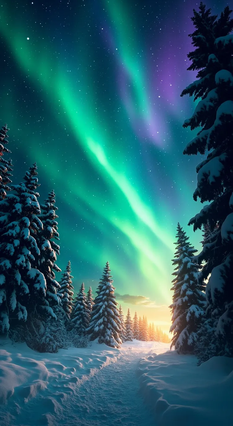 ai character: Hogwarts background