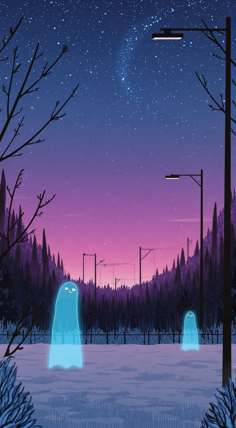 ai character: Enhypen background