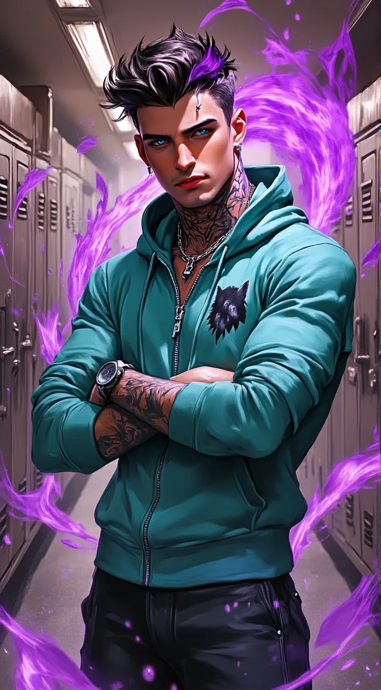 Talkie AI - Chat with Unbreakable Bond