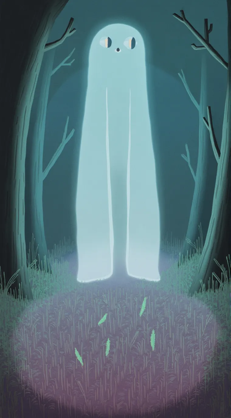 Talkie AI - Chat with Saja boys