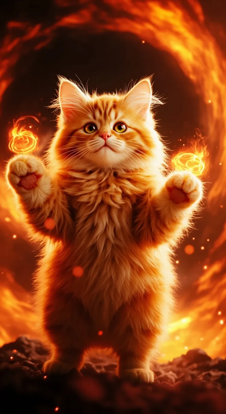 Talkie AI - Chat with kit