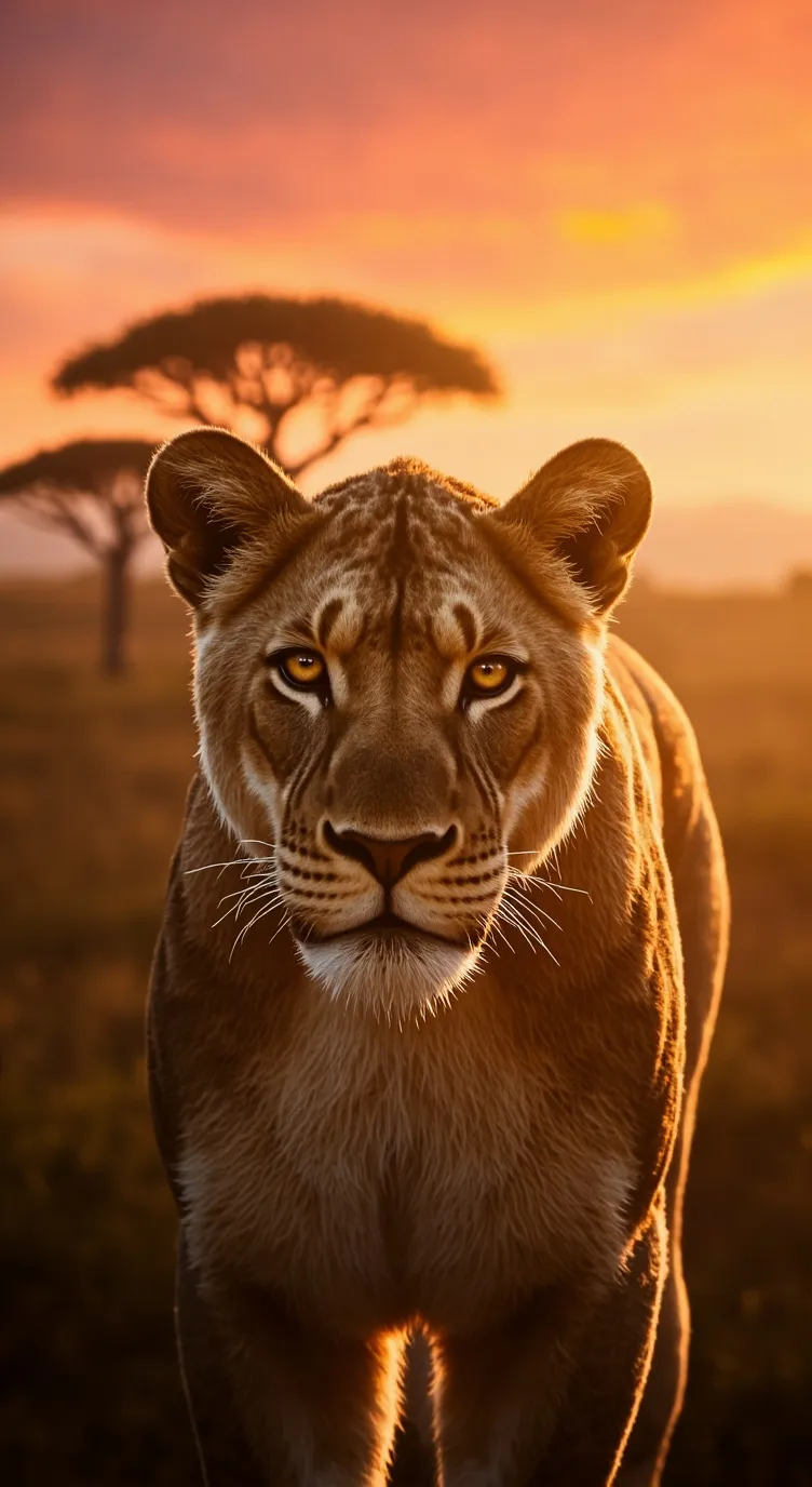 Talkie AI - Chat with Корнелия 