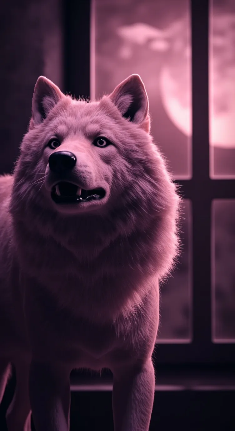 Talkie AI - Chat with Barbie